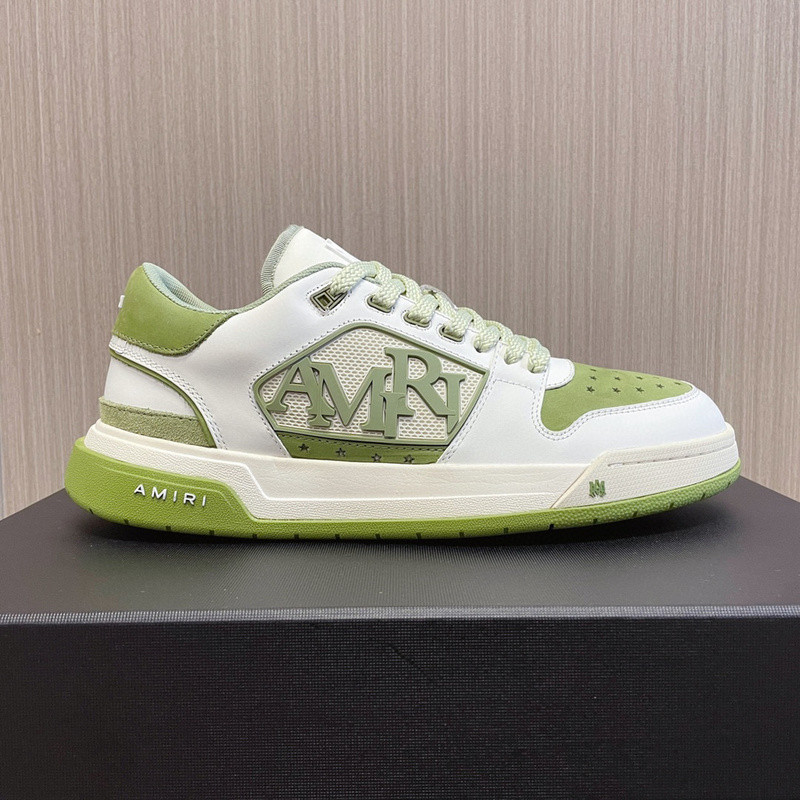 amiri ma-1 sneakers