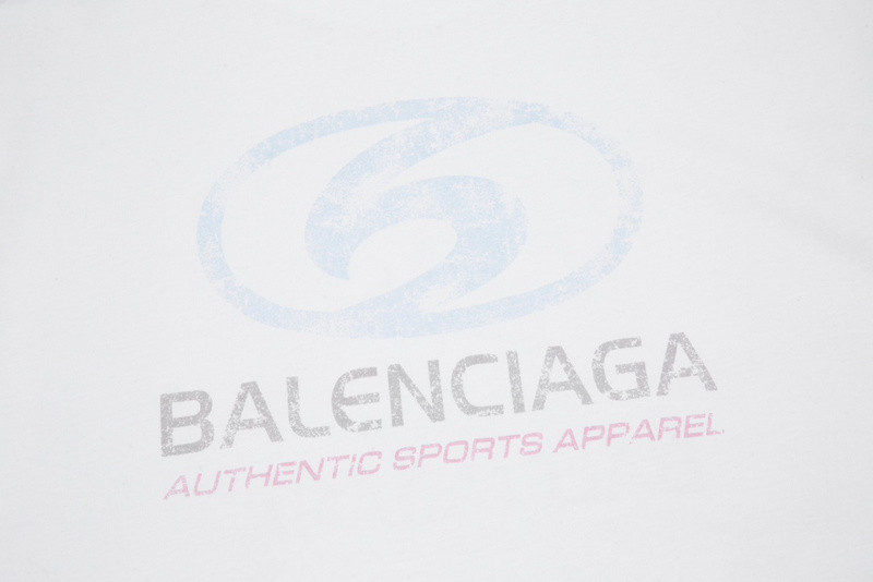 Ba*len*cia*ga clothes