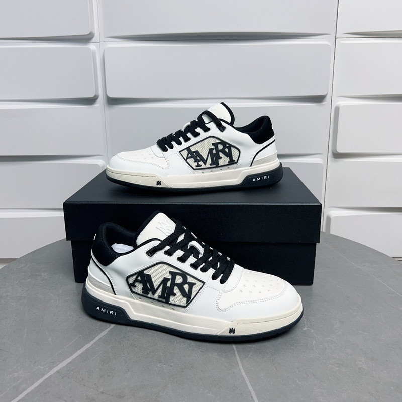 amiri ma-1 sneakers