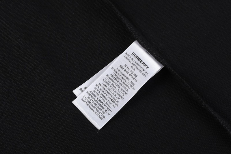 B**rry clothes