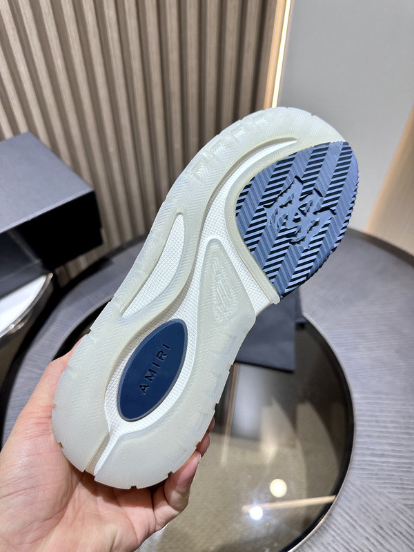 amiri ma-1 sneakers