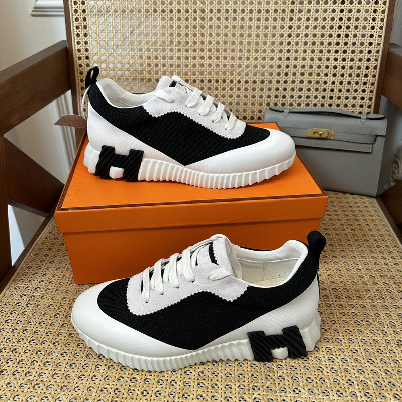 H**mes sneaker