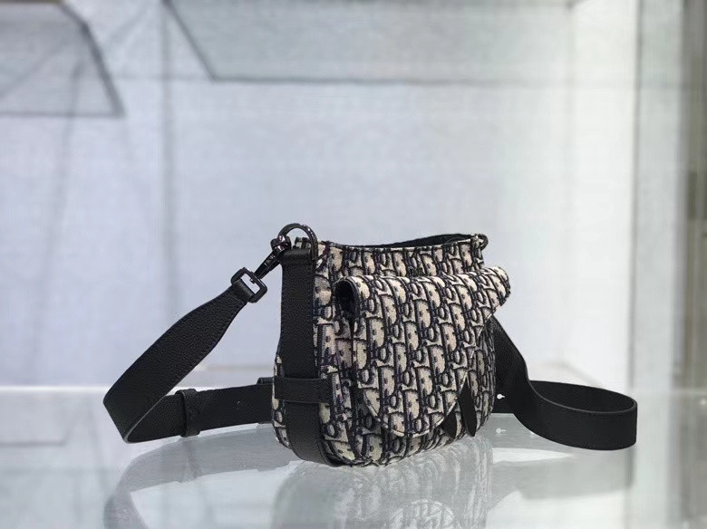 D10r bag