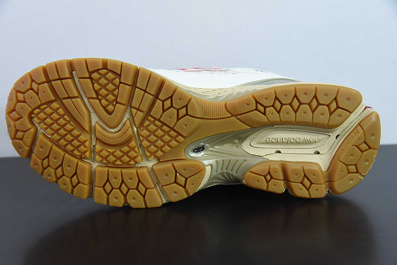 new balance sneaker