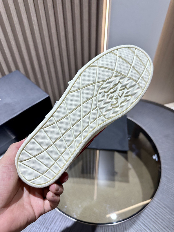 amiri sneakers