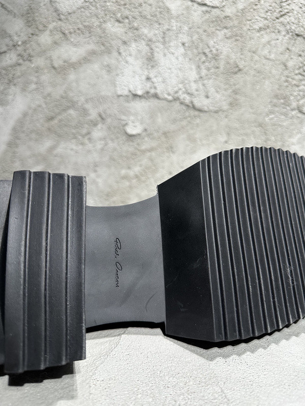 rick owens drkshdw