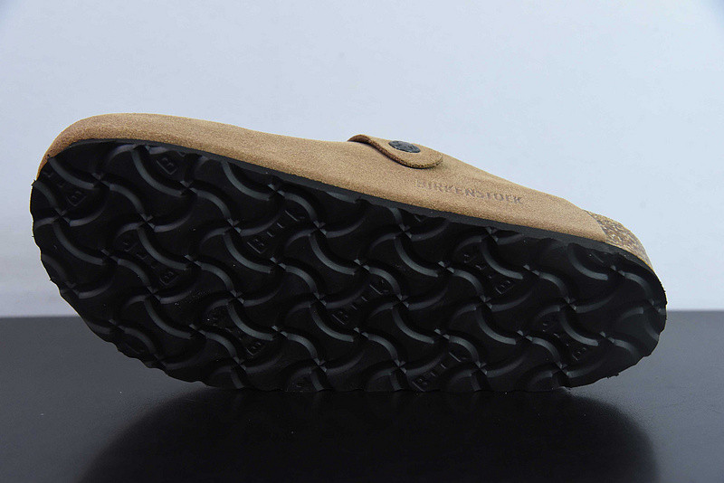 BIRKENSTOCK SNEAKER