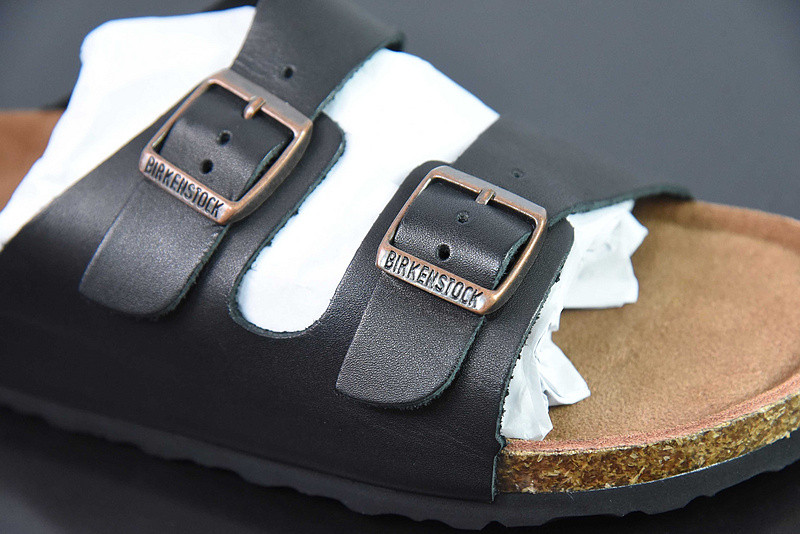birkenstock sneaker