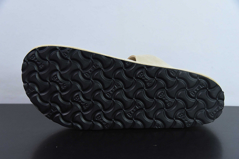 birkenstock sneaker