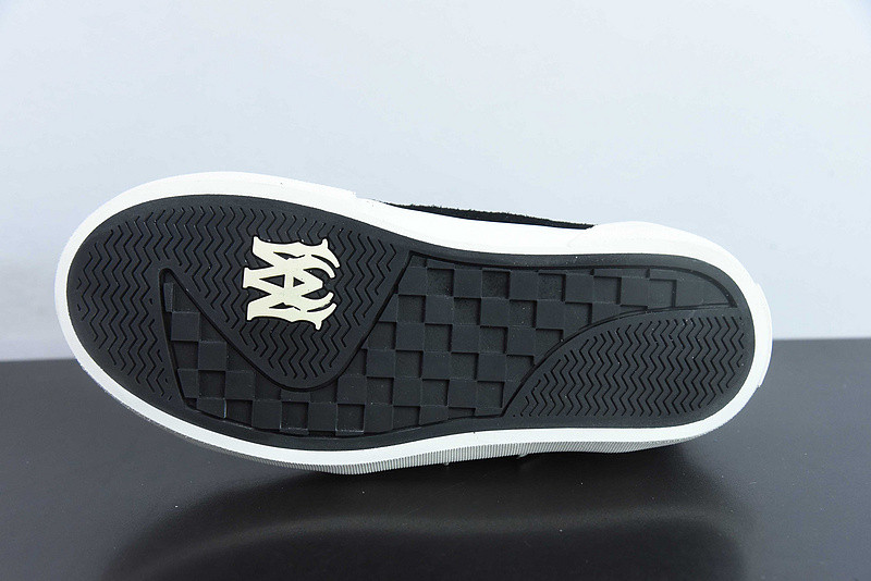 amiri sneakers