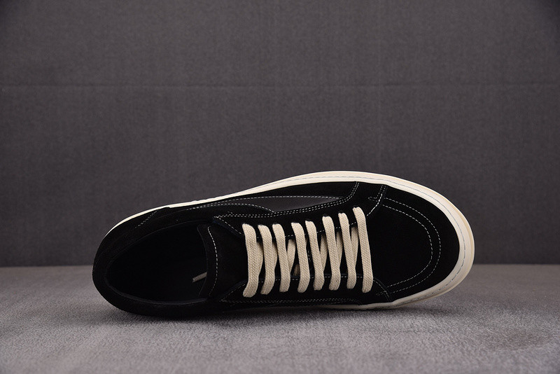 RICK OWENS DRKSHDW