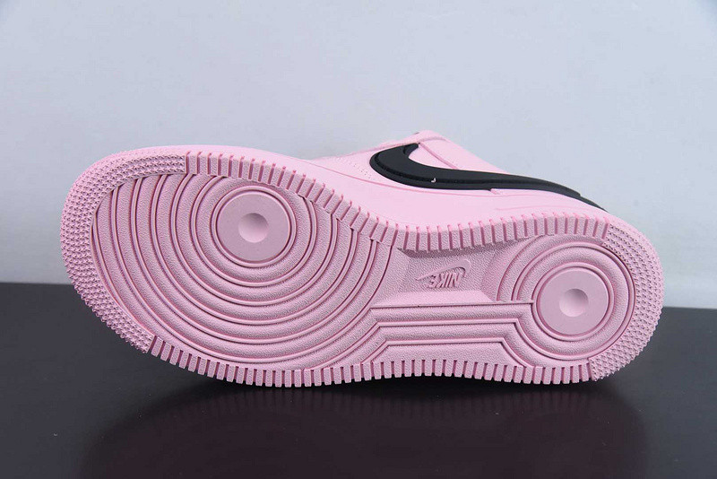 Nike AMBUSH X AIR FORCE 1 LOW DV3464-800