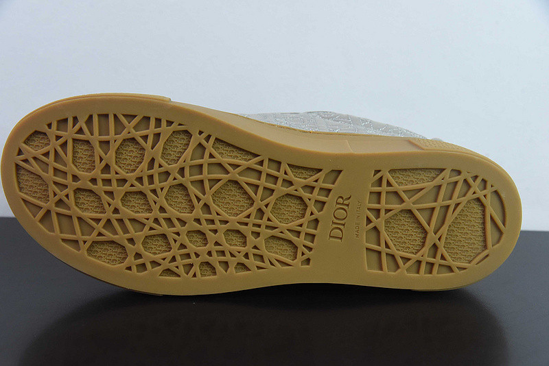 DIO* B33 SNEAKER
