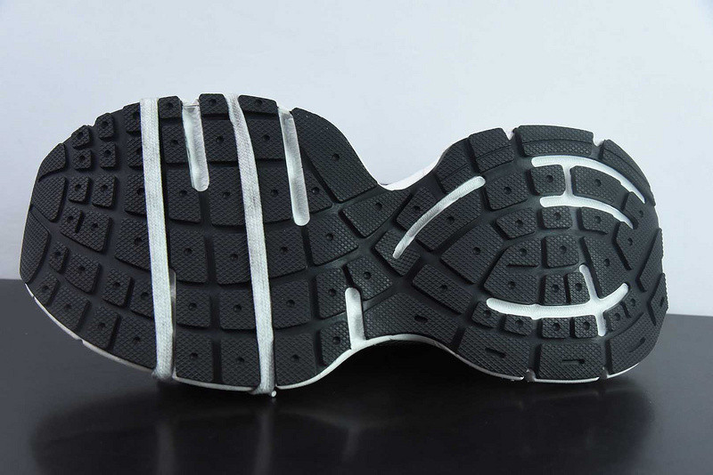 BC 3XL SNEAKER