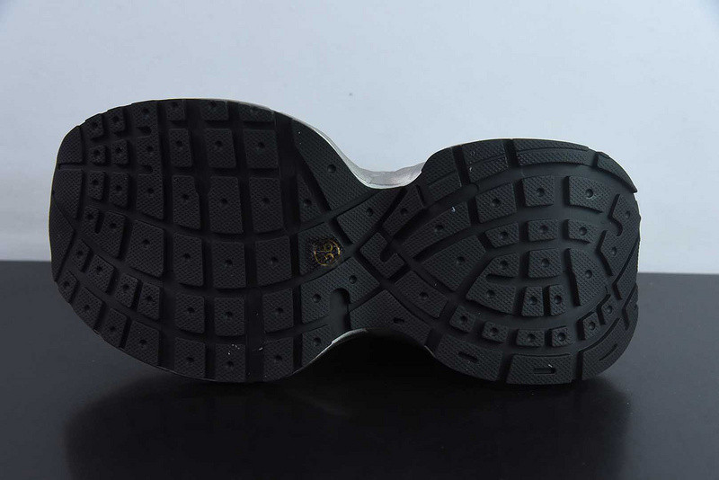 BC 3XL SNEAKER