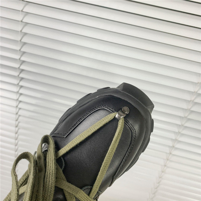 rick owens drkshdw