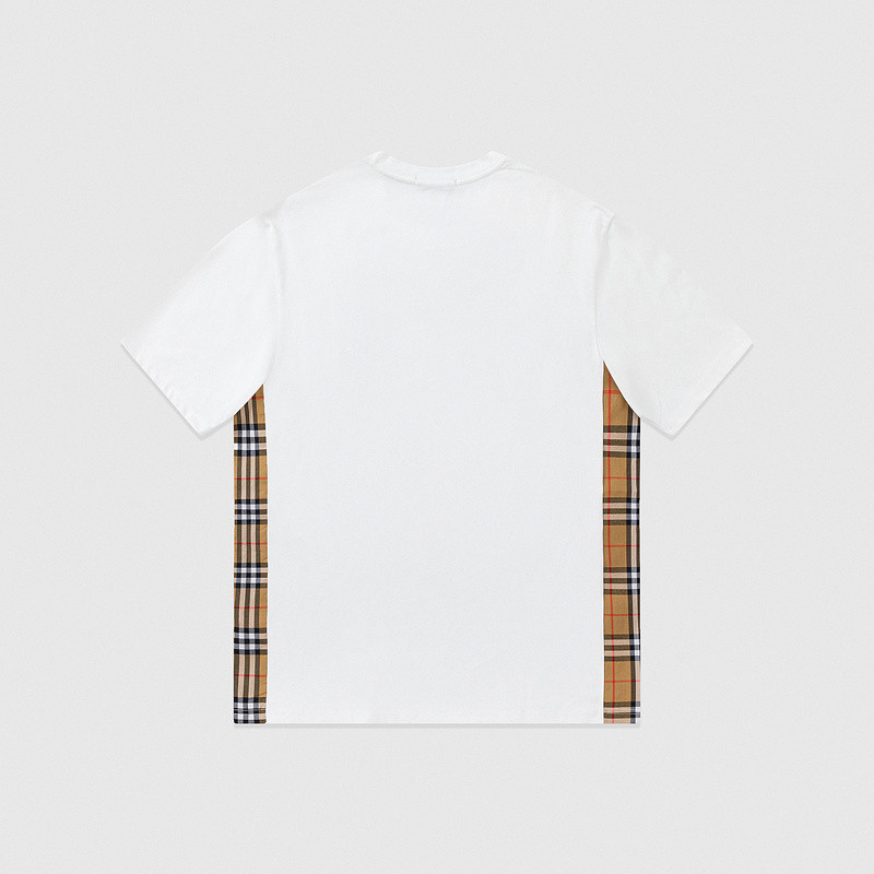 B**rry clothes