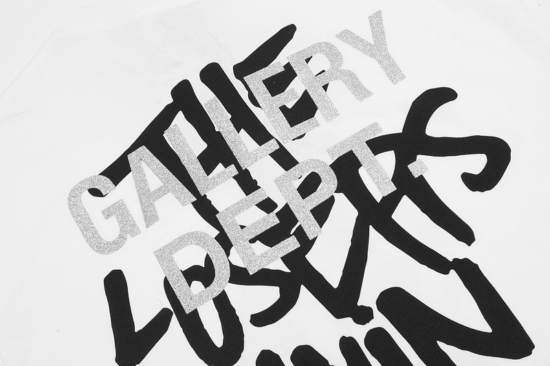 gallery dept