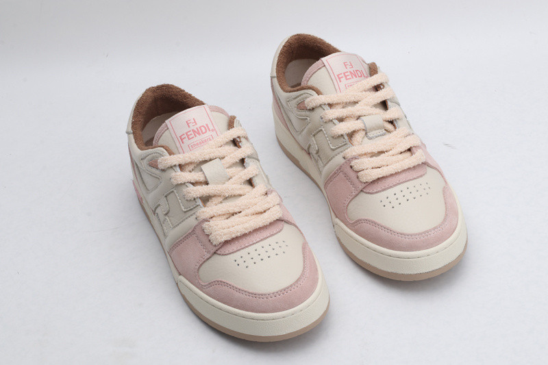 fen sneaker