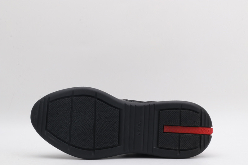 pr sneaker