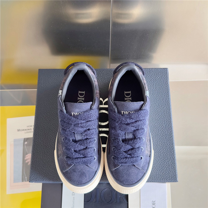 DIO* B33 SNEAKER