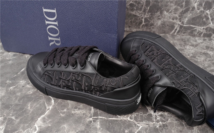 DIO* B33 SNEAKER