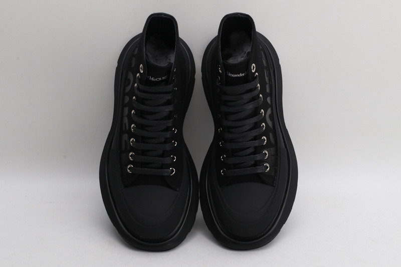 alexer mceen sneakers