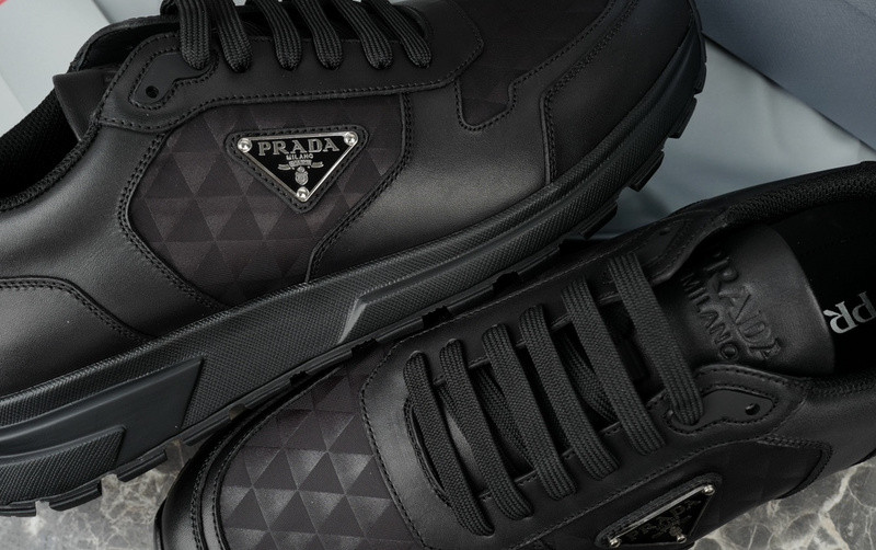 PR SNEAKER