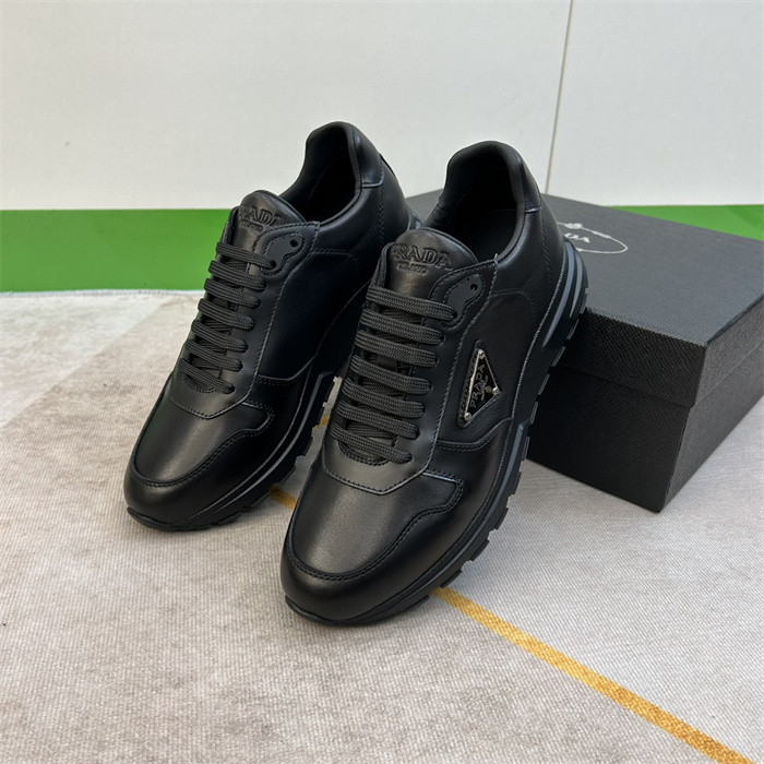 PR SNEAKER