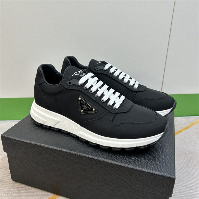 PR SNEAKER
