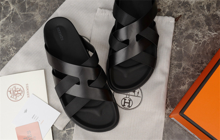H**me5 slide