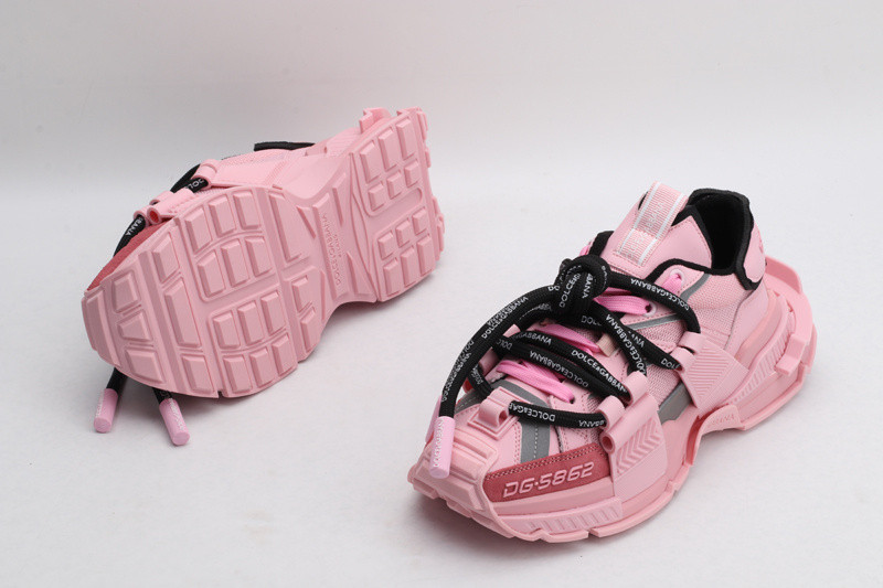 dg sneaker