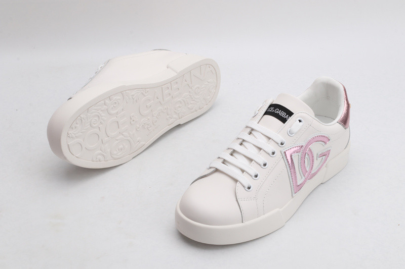 dg sneaker