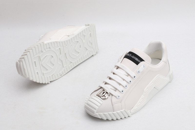 dg sneaker