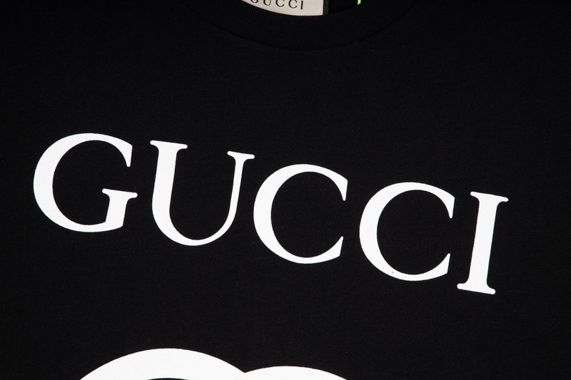 G*u*i1