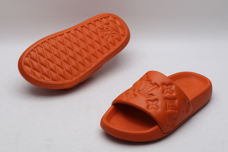 lvt sandals