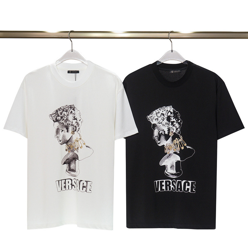 versace