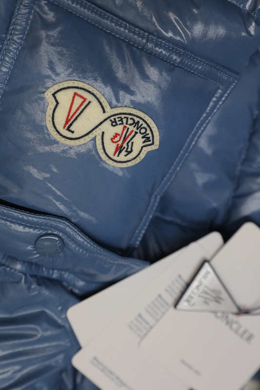 Moncler