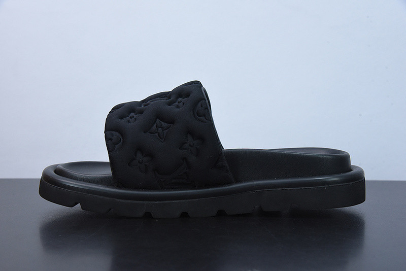 lvt sandals