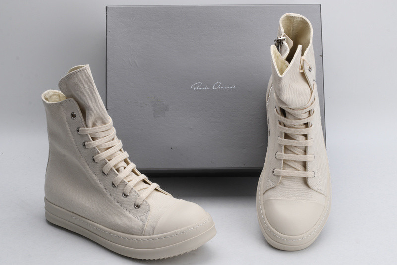 rick owens drkshdw