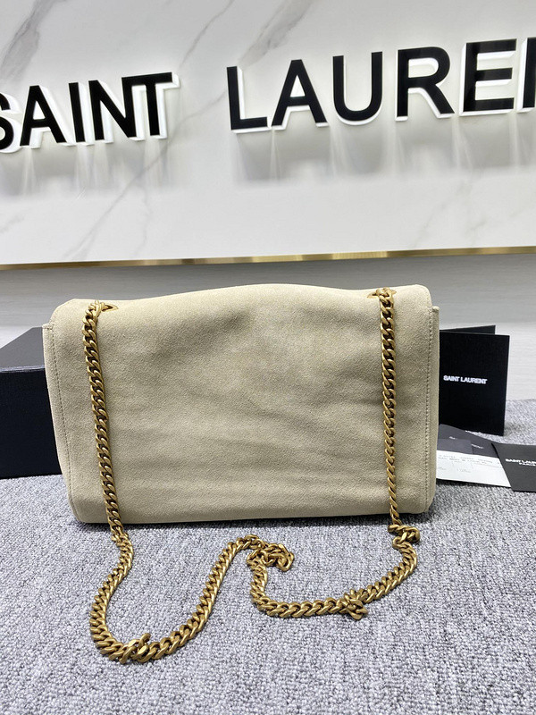 Y51 bag