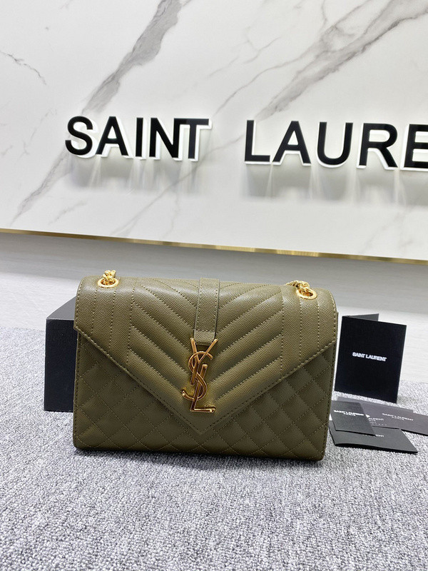 Y51 bag