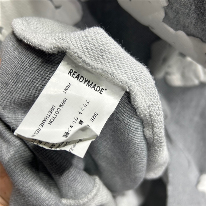 denim tears