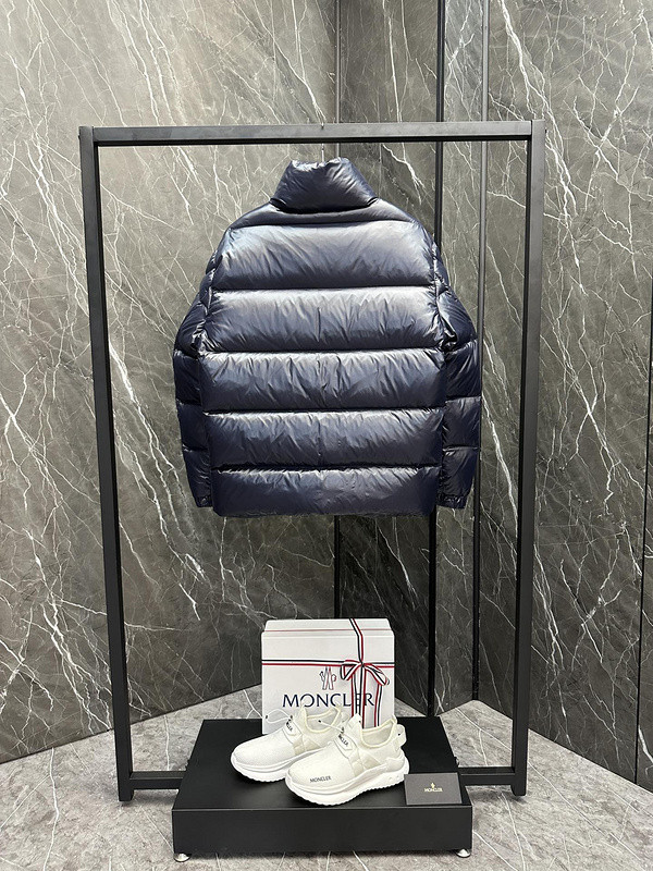 Moncler