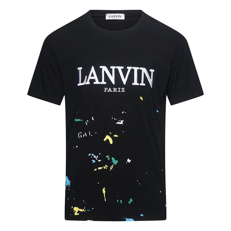 lanvin clothes