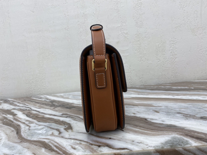 Ce1i*e bag