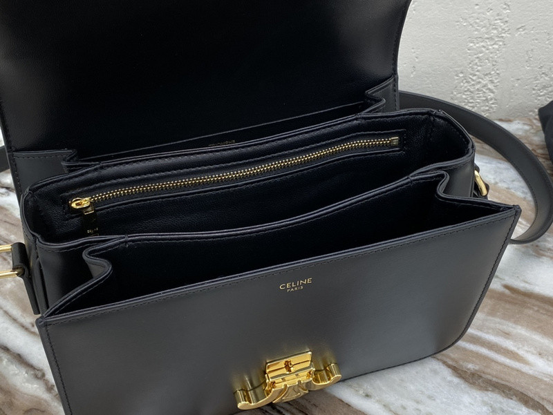 Ce1i*e bag