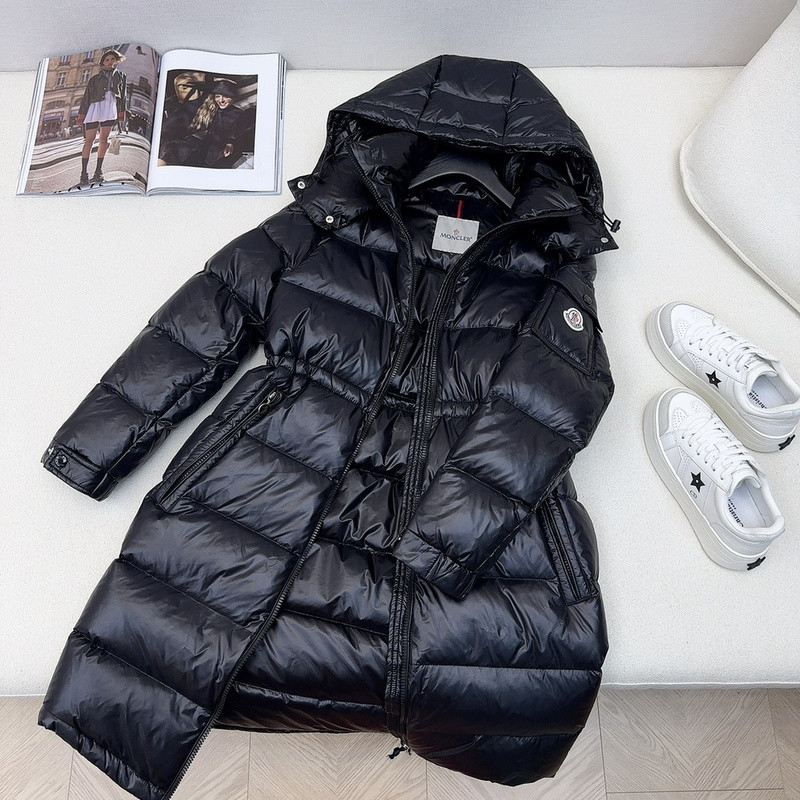 Moncler