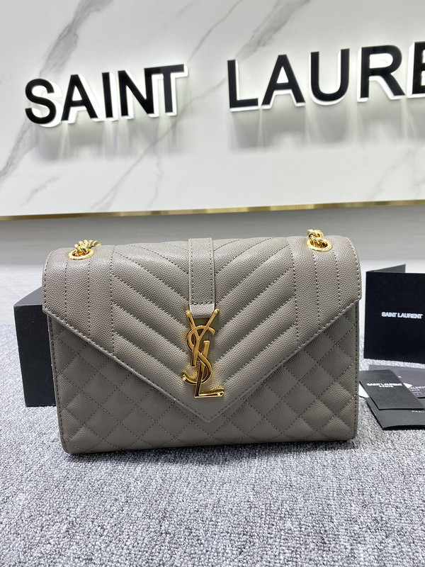 Y51 bag