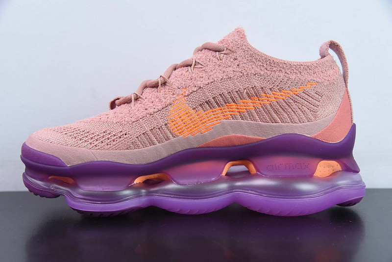 nike air max scorpion dj4702-601